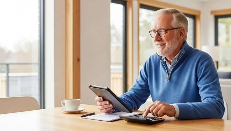 Navigating Mandatory Retirement in Japan and Life After 60