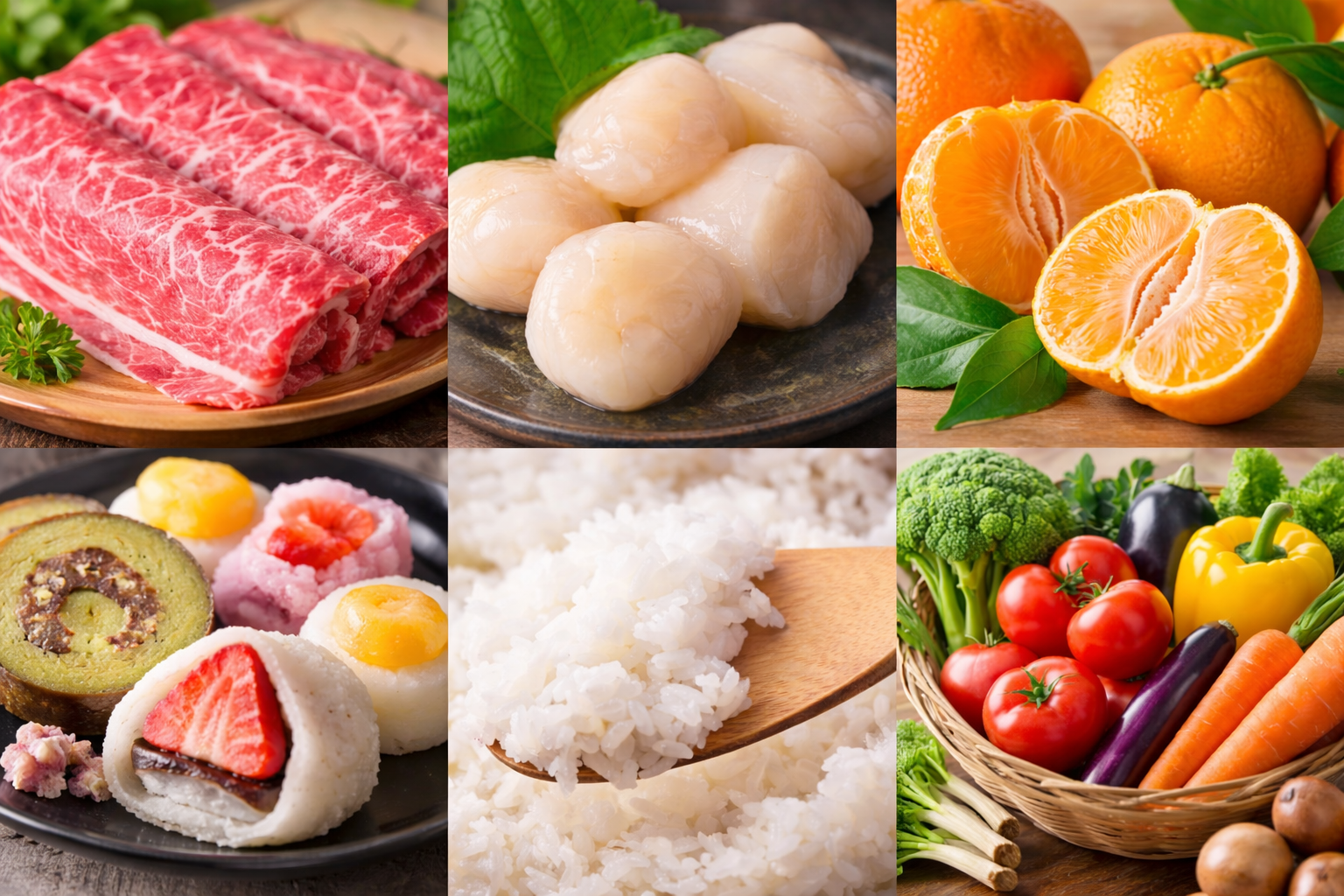 Furusato Nozei: Not a Tax Trick, but a Very Japanese Way of Redistributing Taxes