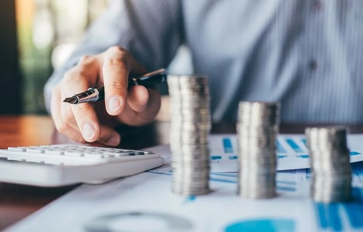 Japan Cost of Living Blueprint 2026