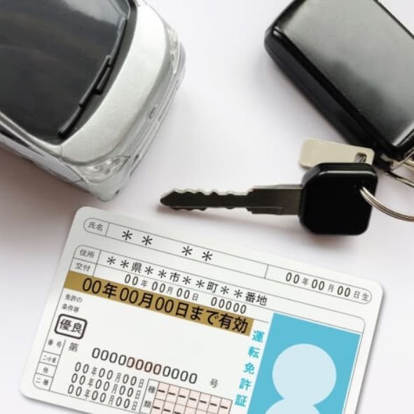 Convert Your Foreign Driver’s License in Japan (2026 Update): What Changed and How to Pass Under the New Rules