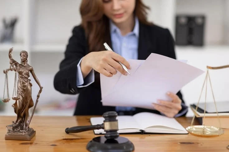 When Employment Disputes Reshape Your Retirement in Japan: Tribunal, Court, or Negotiated Exit?&nbsp;&nbsp;