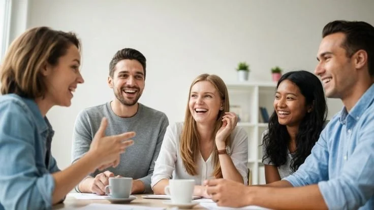 The Real Fork for Foreign Professionals in Japan: Why Your 40s Decisions Lock In Your Life After 60