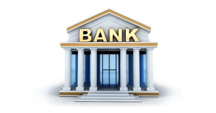 Will Your Accounts Freeze? Navigating Cognitive Decline &amp; Banking in Japan [2026 Guide]