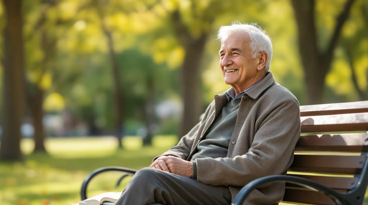 Premium Care Roadmap: Navigating Quality and&nbsp;Optionality&nbsp;in Japanese Senior Living