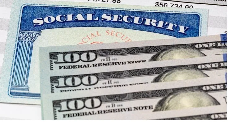 Borderless Retirement: Strategic Positioning of U.S. Social Security in Japan (2026 Edition)
