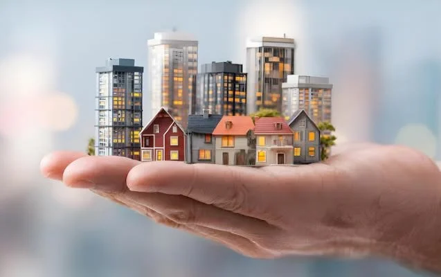 Property Titles in Japan: How Cross-Border Couples Can Avoid 2026 Tax &amp; Inheritance Risks
