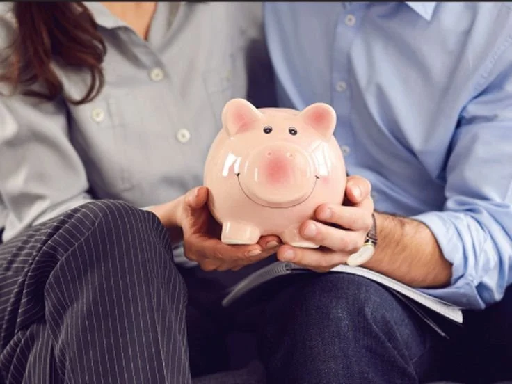 Whose Money Is It, Really? How Japanese Tax Authorities View Joint and Family Accounts