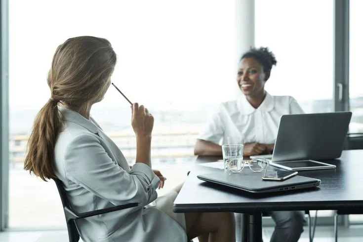 When Your Employer Wants You Leave: A Risk Management Guide&nbsp;for Foreigners in Japan