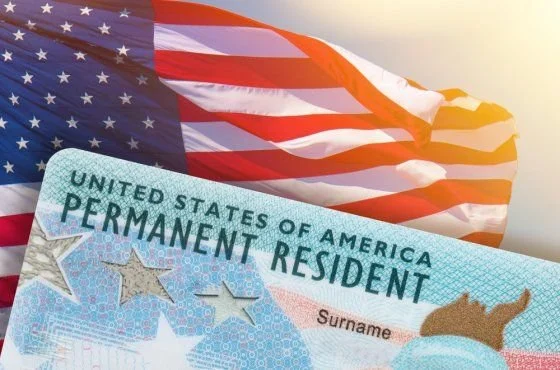 The U.S. Green Card Dilemma: Keeping vs. Surrendering