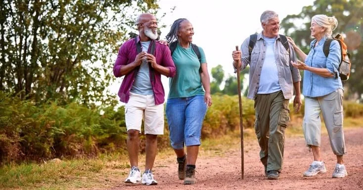 Your Greatest Retirement Asset Is Your Health: A Foreigner's Guide to Preventive Healthcare in Japan