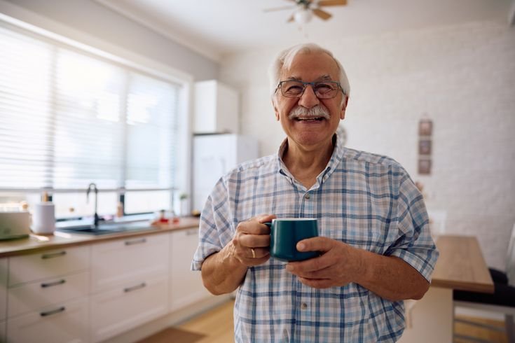 Choosing Retirement Living Option in Japan Starts with the Right Mindset