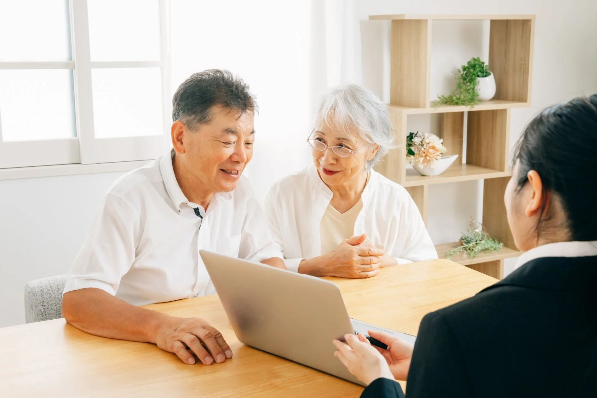 How to Navigate Inheritance, Wills, and Tax in Japan for Foreigners ...