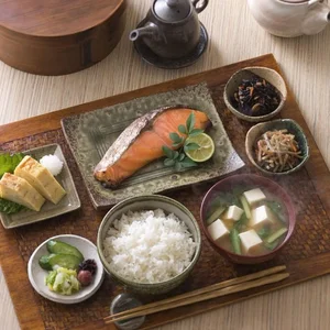 Why Japanese People Live So Long – Realistic Habits Any Expat Can Copy ...