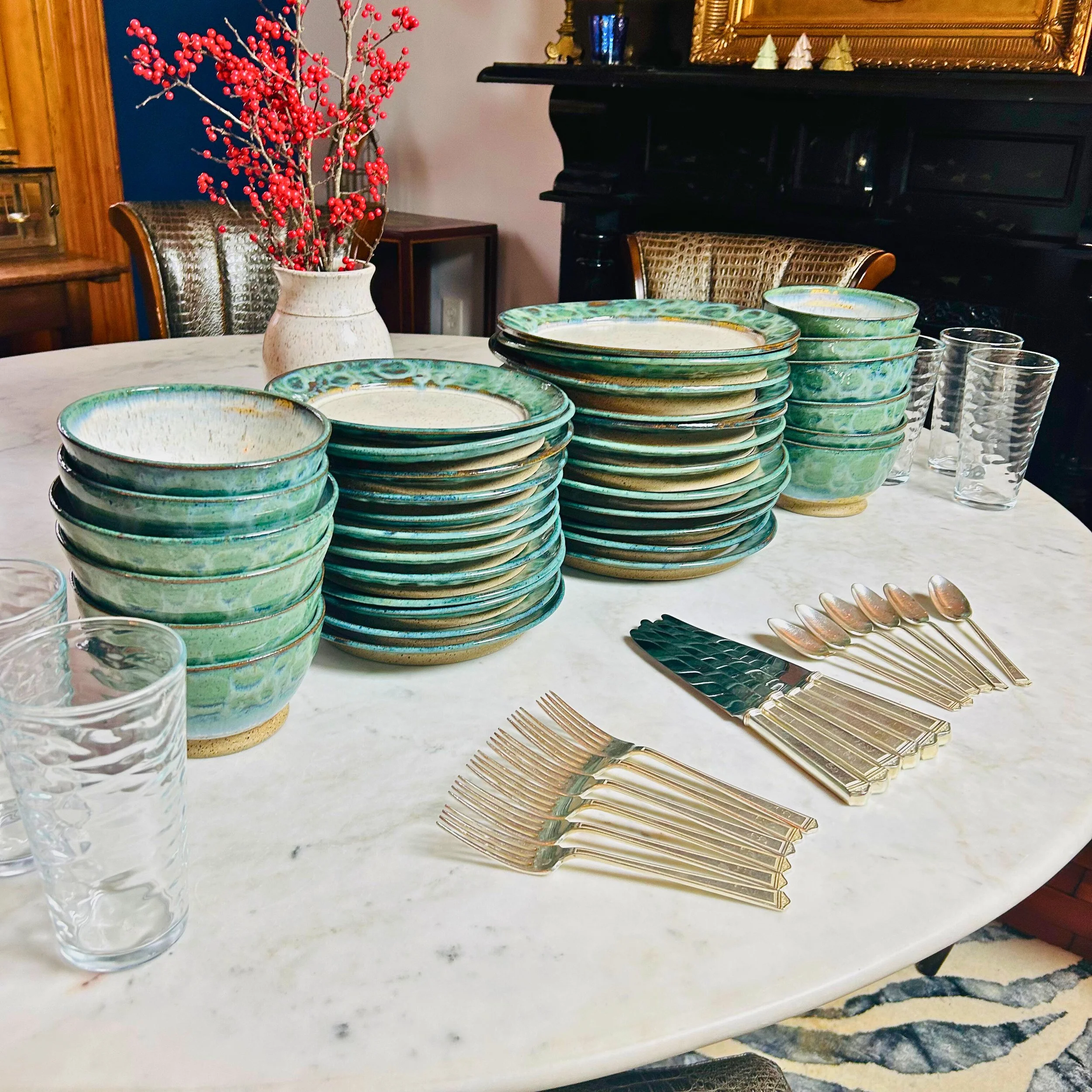 Plateware, stacked 1.jpg