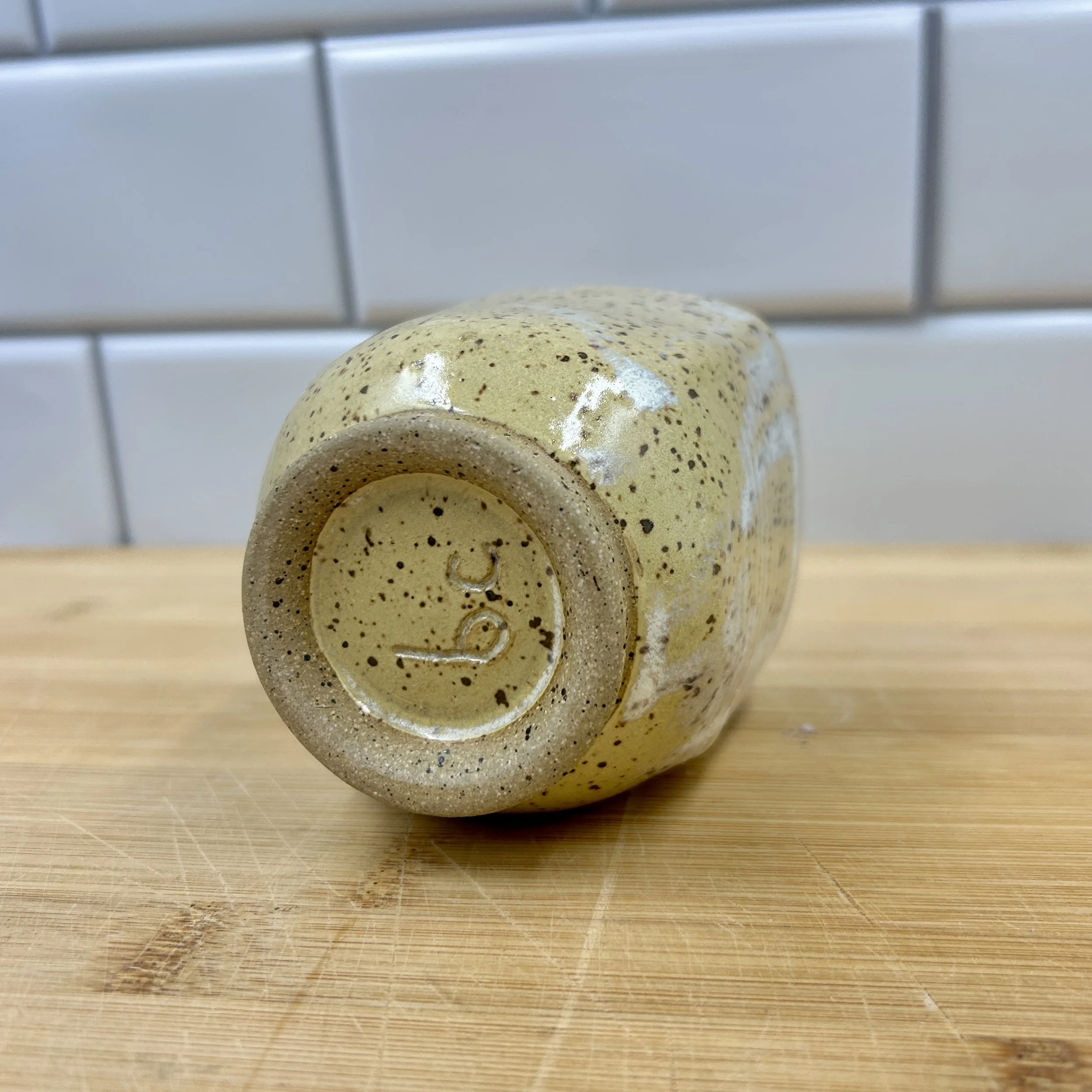 Square Tea Cup 4.jpg