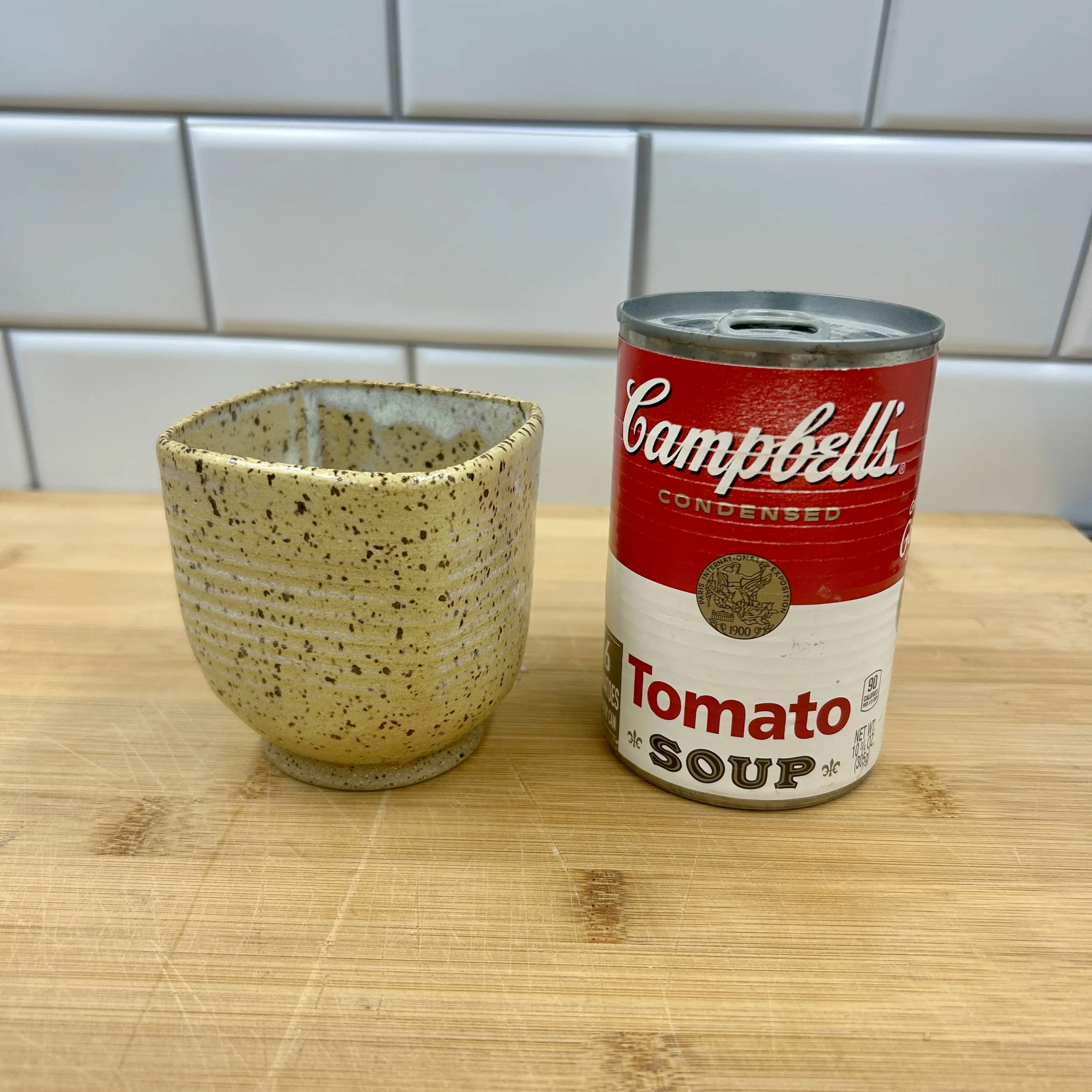 Square Tea Cup 6.jpg