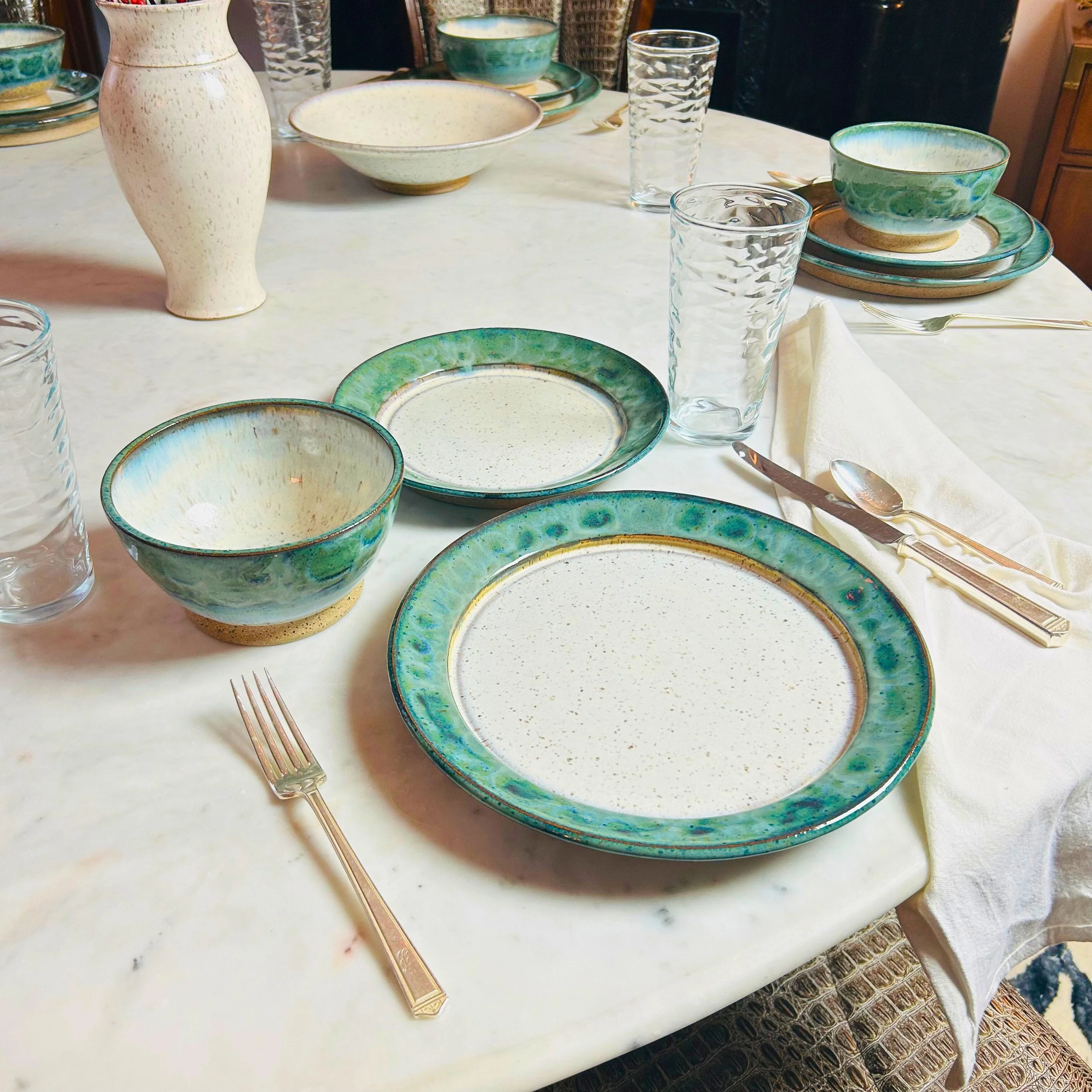 Plateware, single place setting 1.jpg