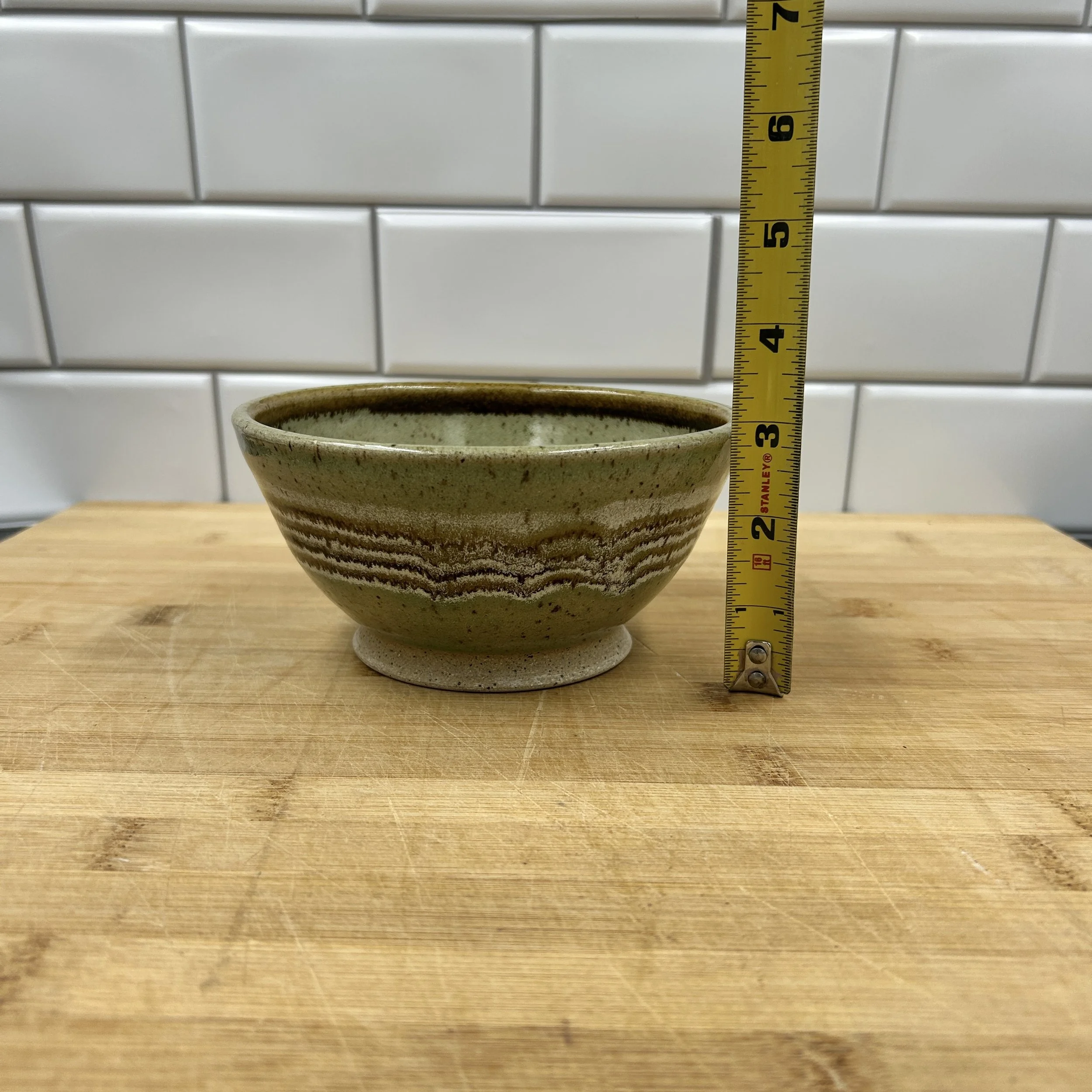 IMG_1230.jpeg