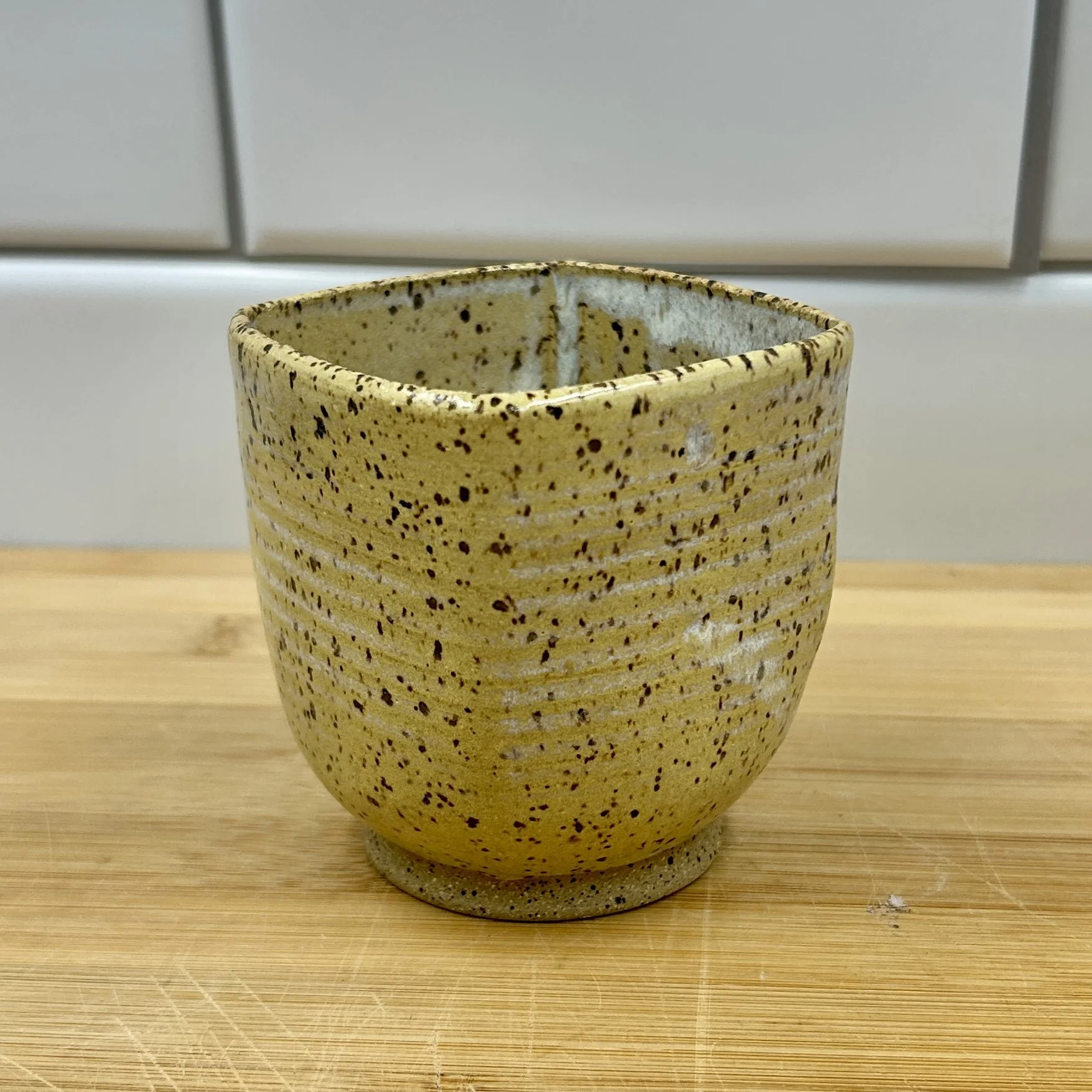 Square Tea Cup 3.jpg