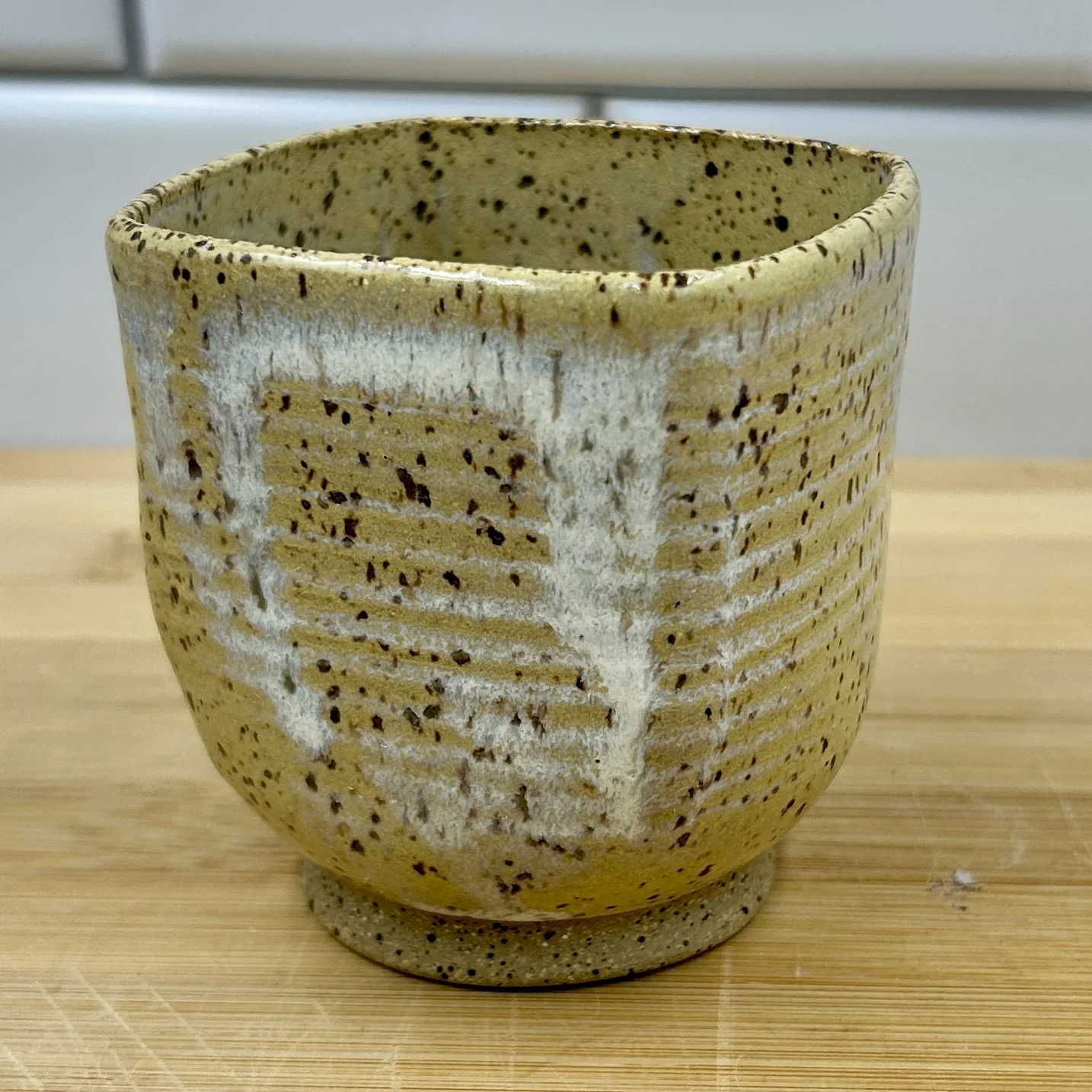 Square Tea Cup 1 .jpg