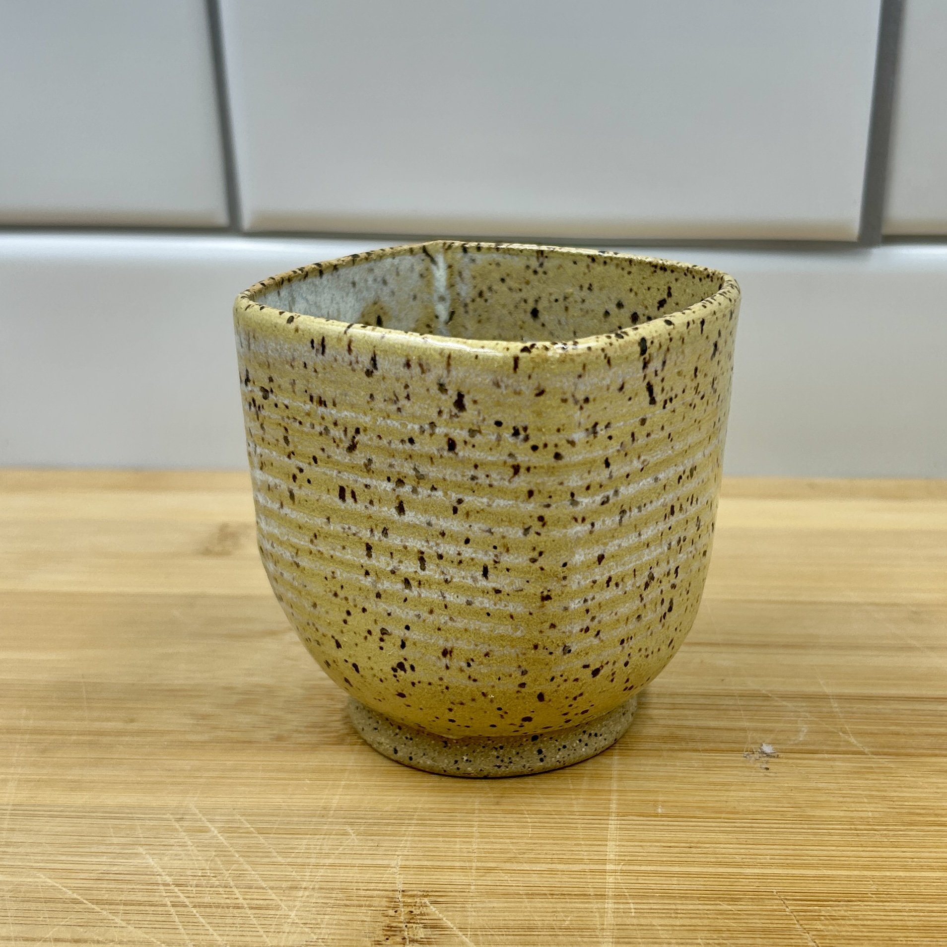 Square Tea Cup 2.jpg