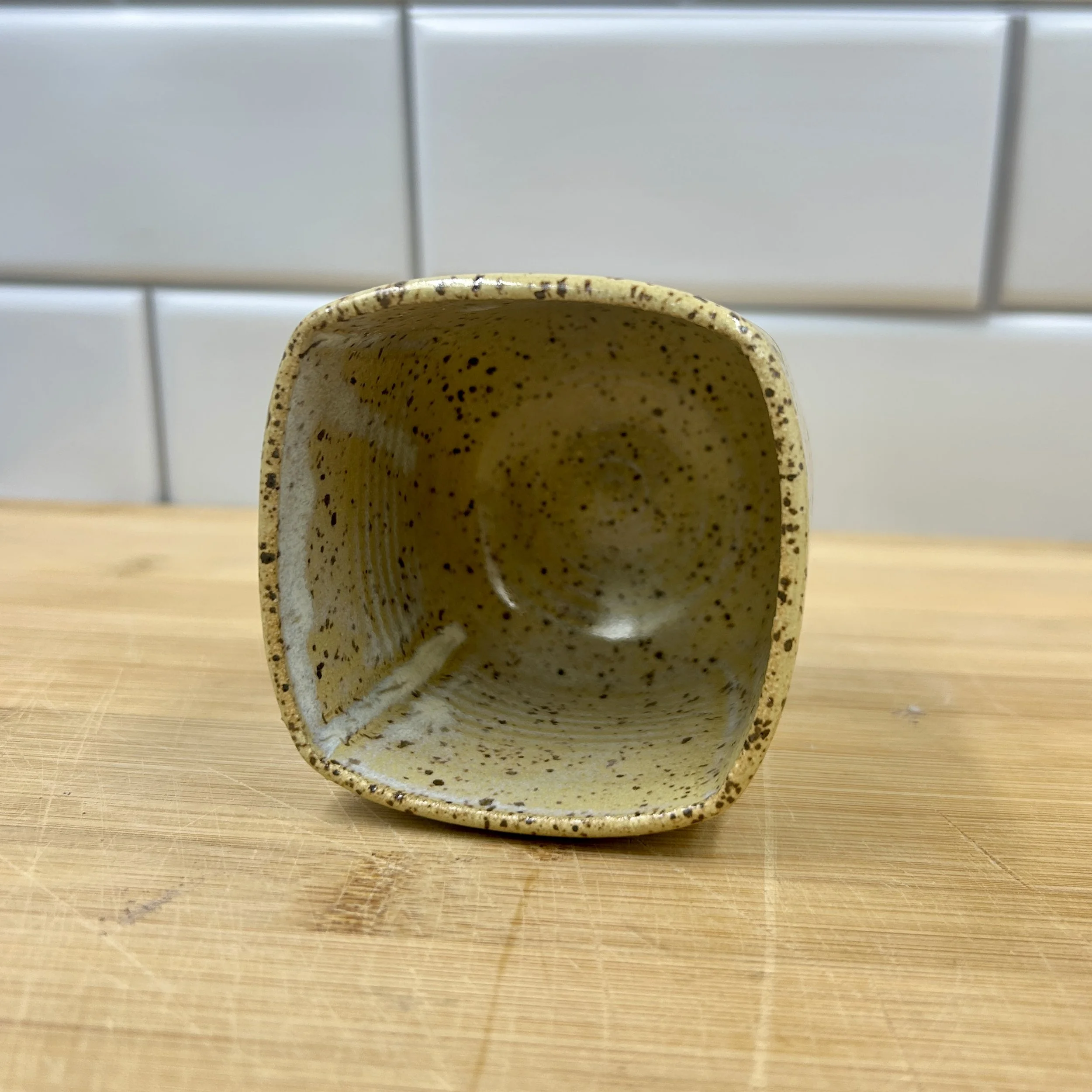 Square Tea Cup 5.jpg