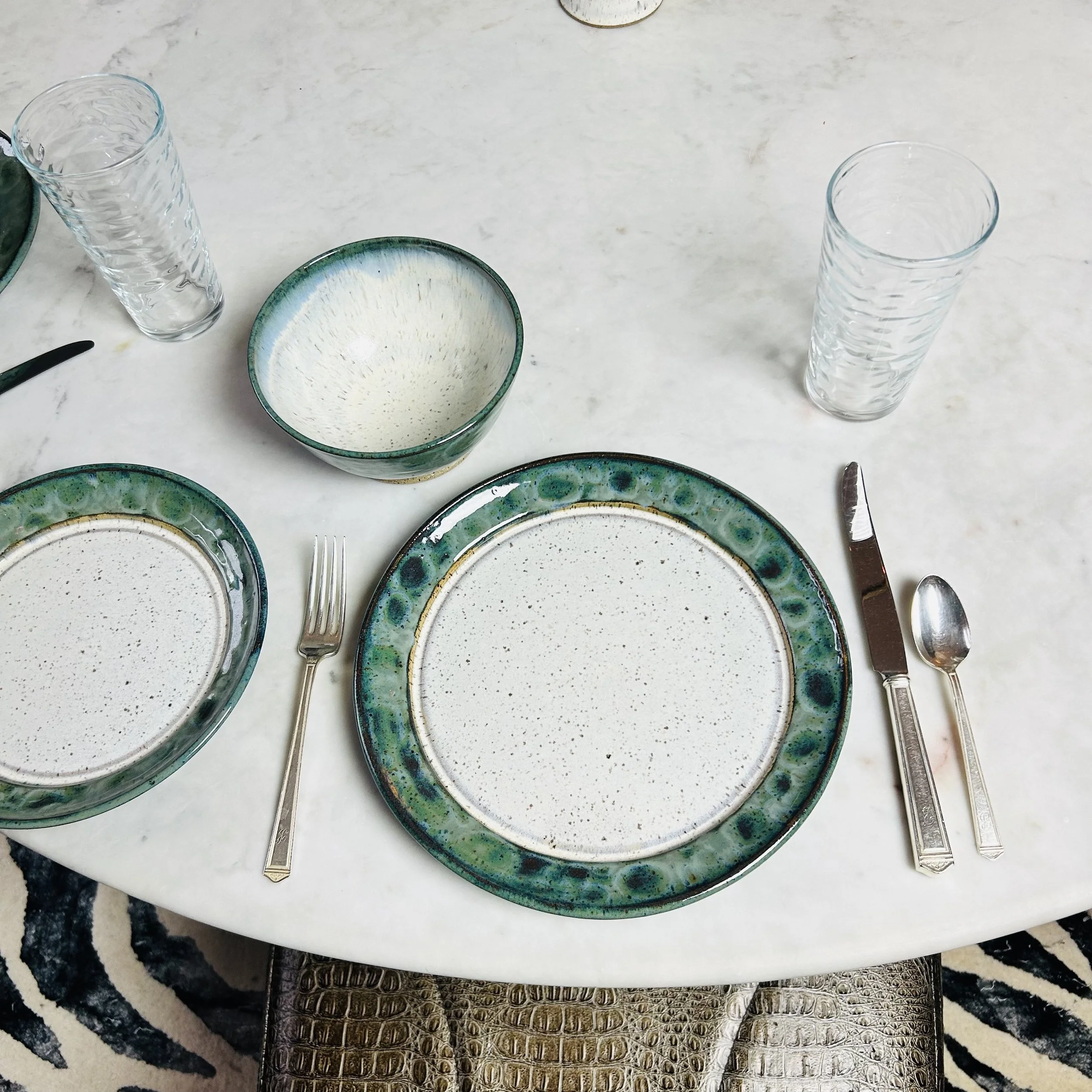 place setting.jpg