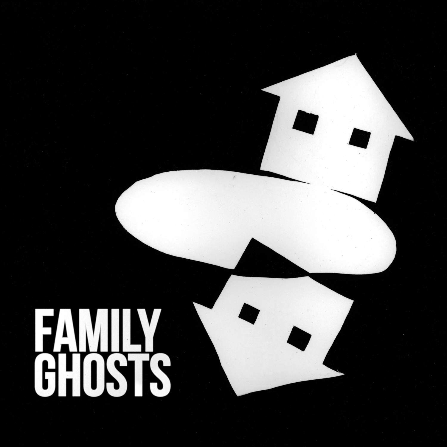Family Ghosts