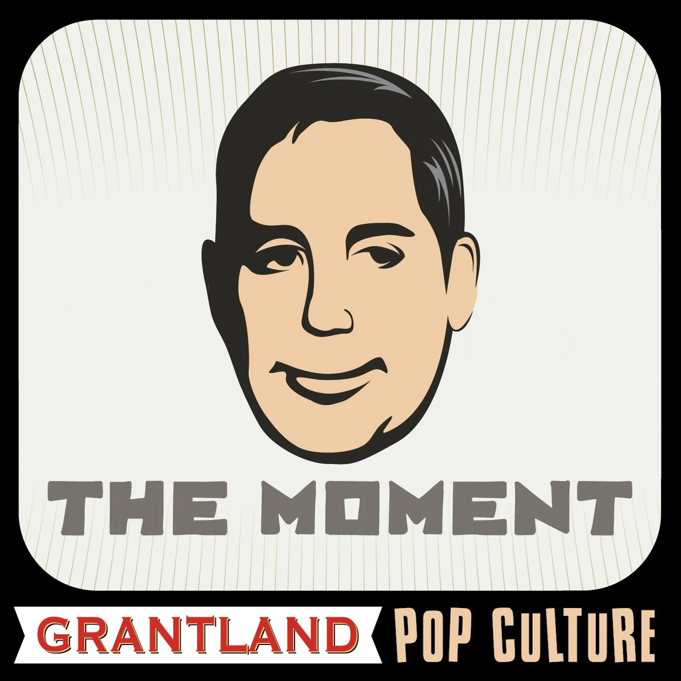 The Moment with Brian Koppelman