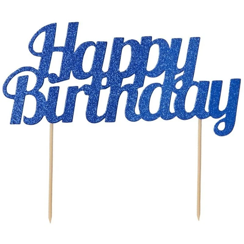 cake-topper-happy-birthday-glittery-blue.jpg