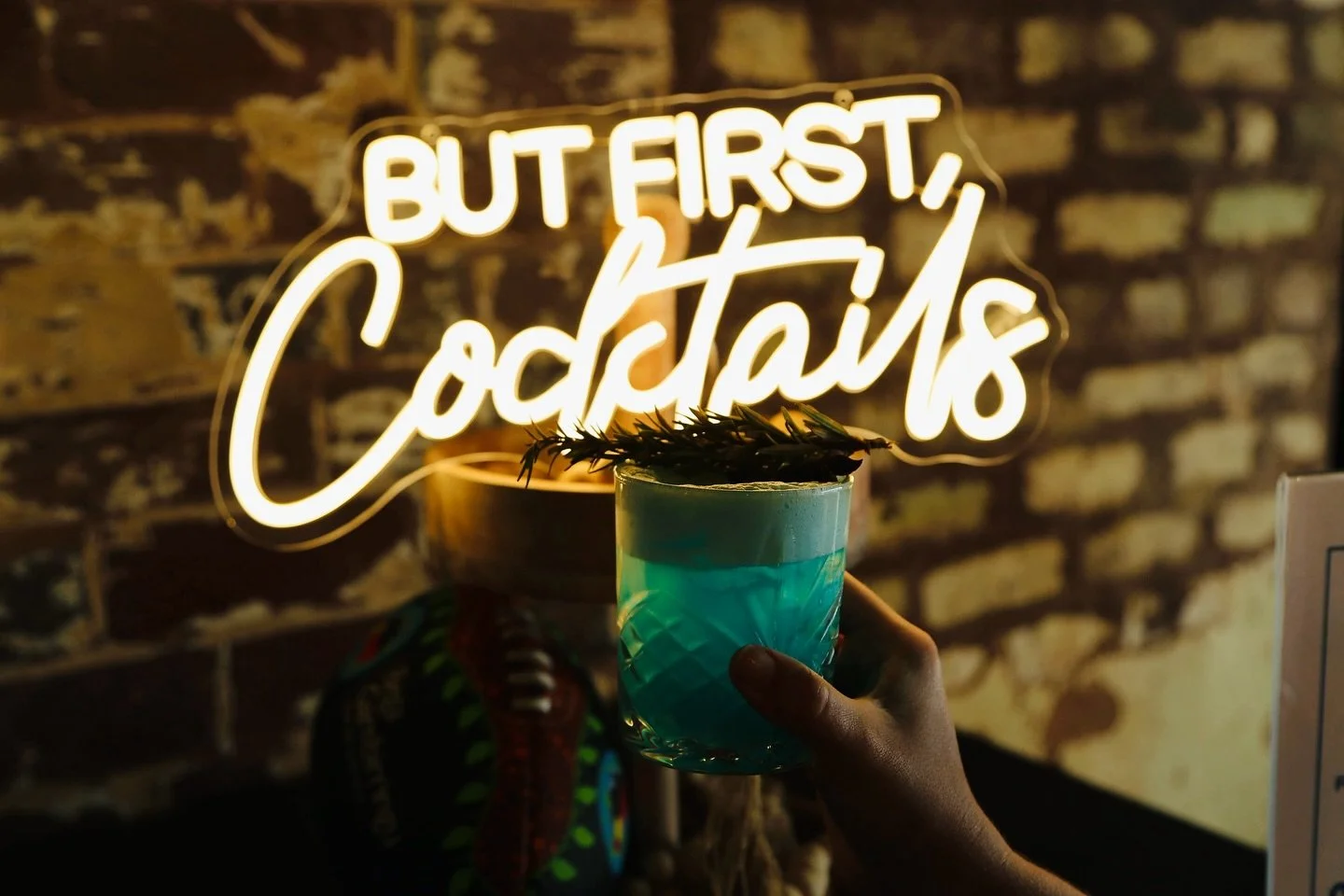 cocktails3.jpg