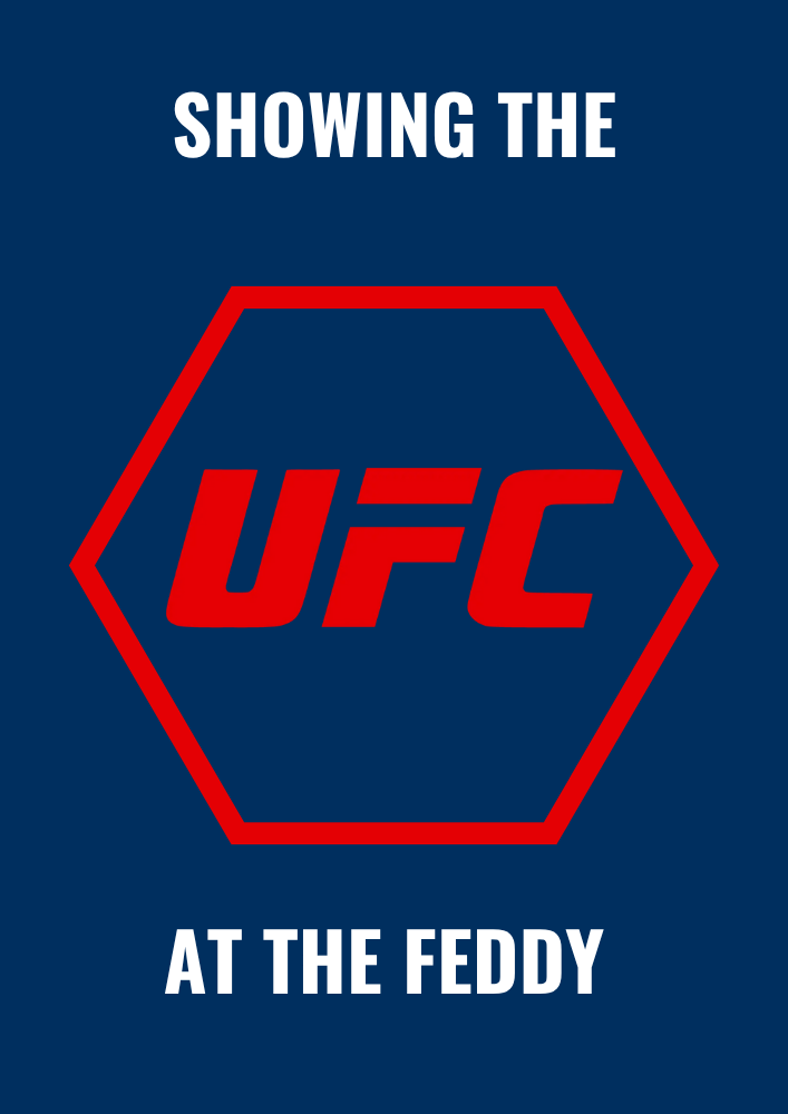 UFC.png