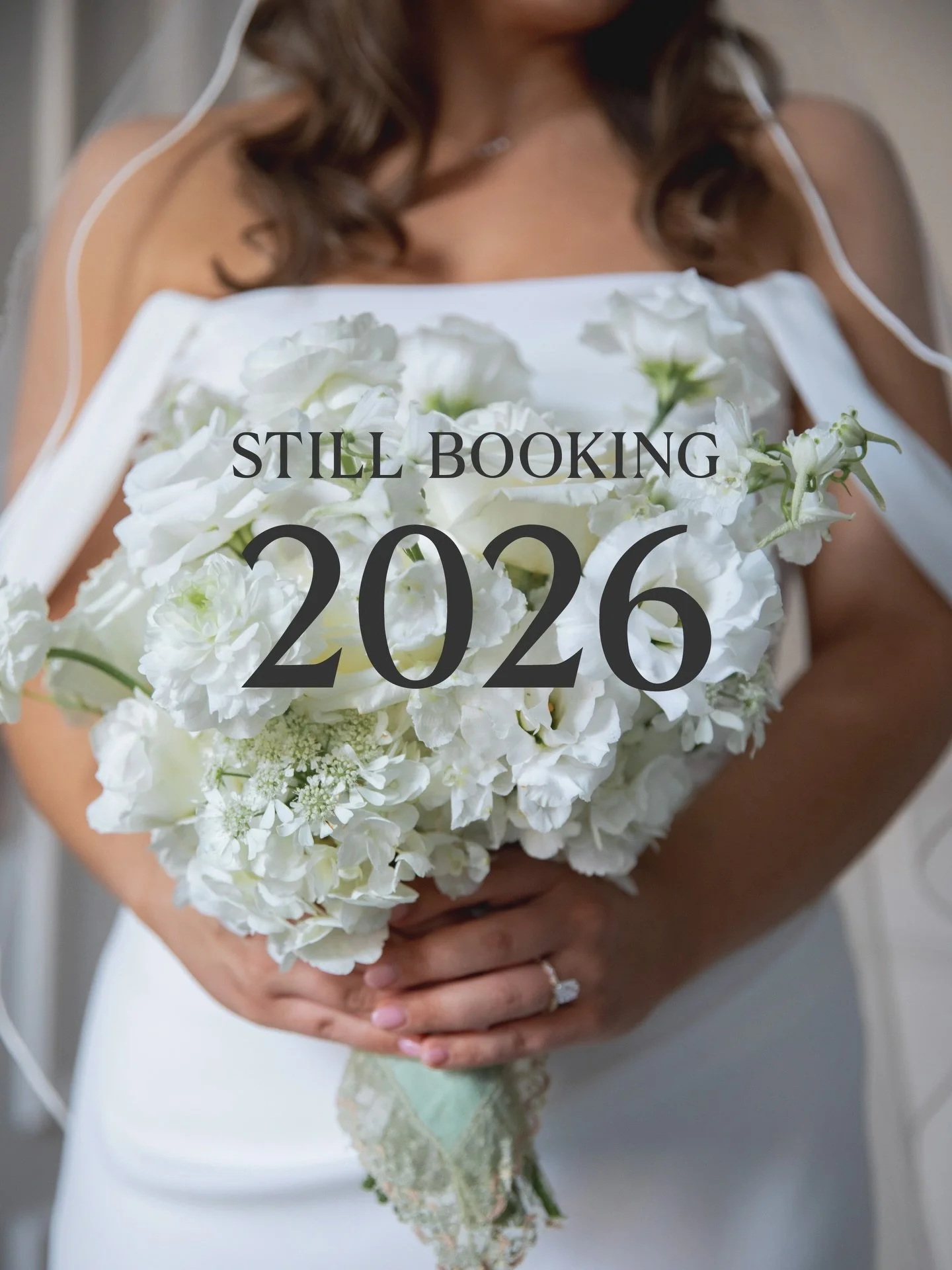 2026 couples 🤍

If you&rsquo;re planning a wedding and want photos that feel true to your day &mdash; I&rsquo;d love to connect.

Inquire through the link in my bio!

ss: @makennasmithphotography @valerie.halling 

#2026wedding #2026bride #engaged #
