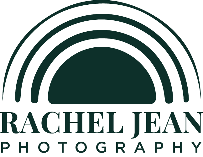 Rachel Jean Photography