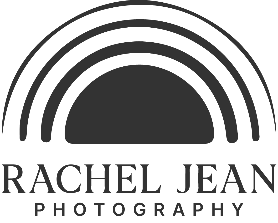 Rachel Jean Photography
