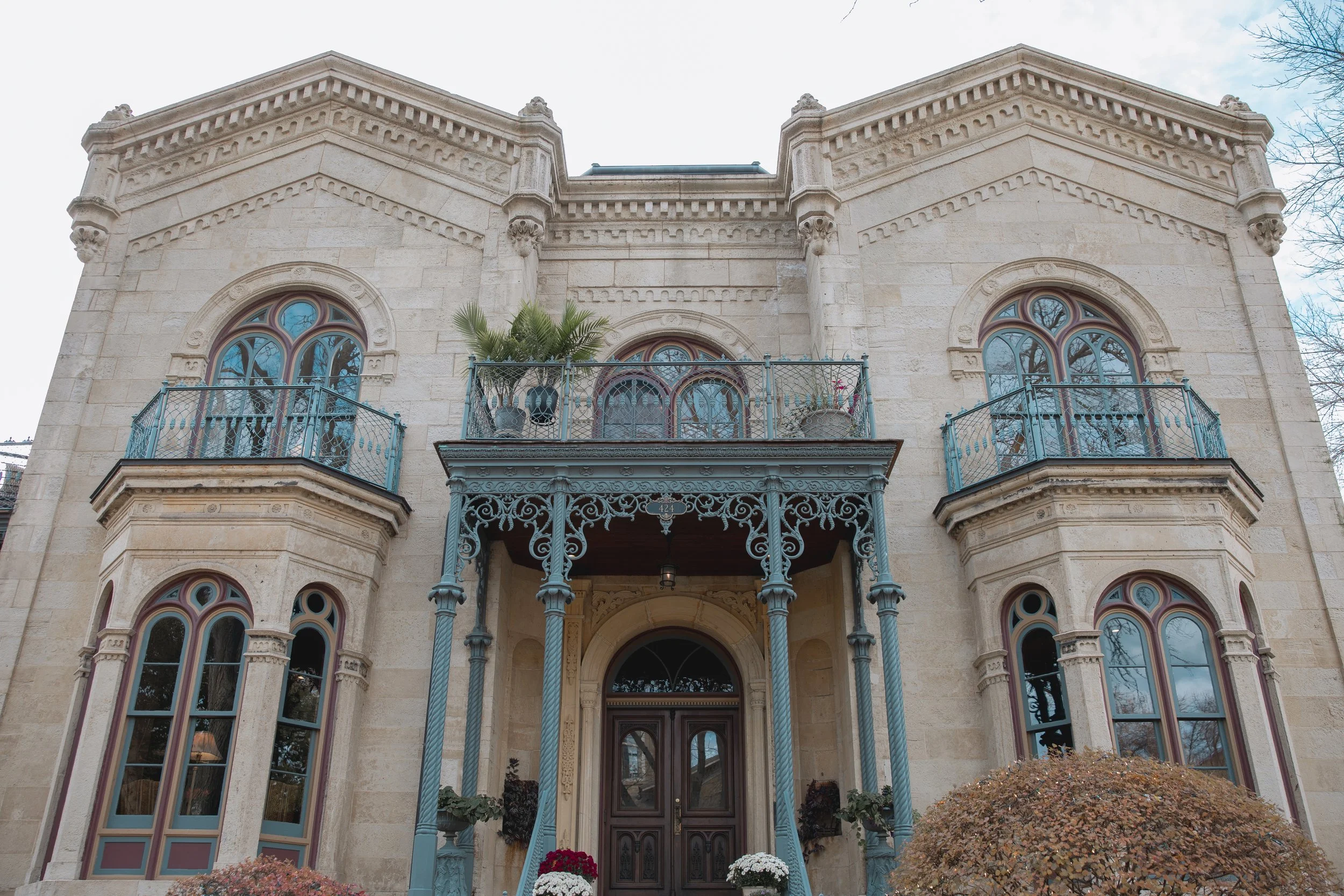 Top Wedding Venues In Madison, WI