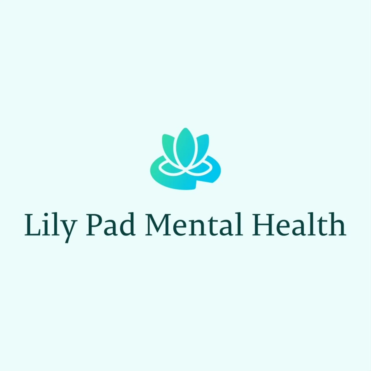 Child &amp; teen anxiety + ADHD mental health therapist 🌿
Helping Columbus parents navigate big emotions &amp; behaviors
📍Columbus, OH 
ADHD testing available for kids, teens, &amp; adults 🧠
⬇️ Free 15-min consult ⬇️
📞 419-602-5495
🗓 https://han