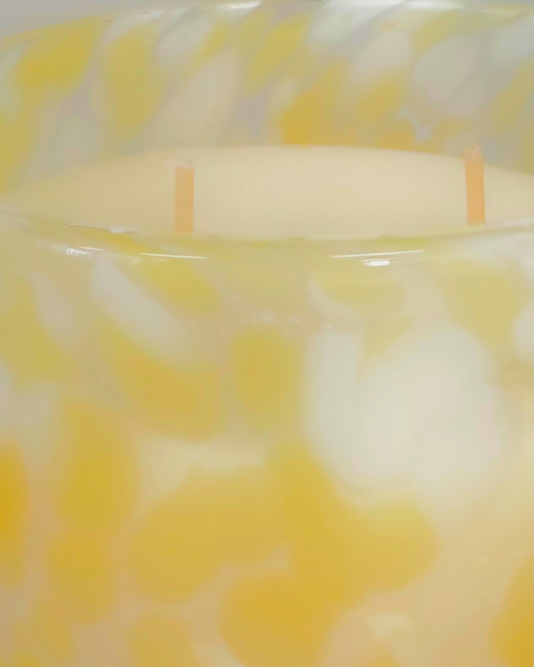 13.png