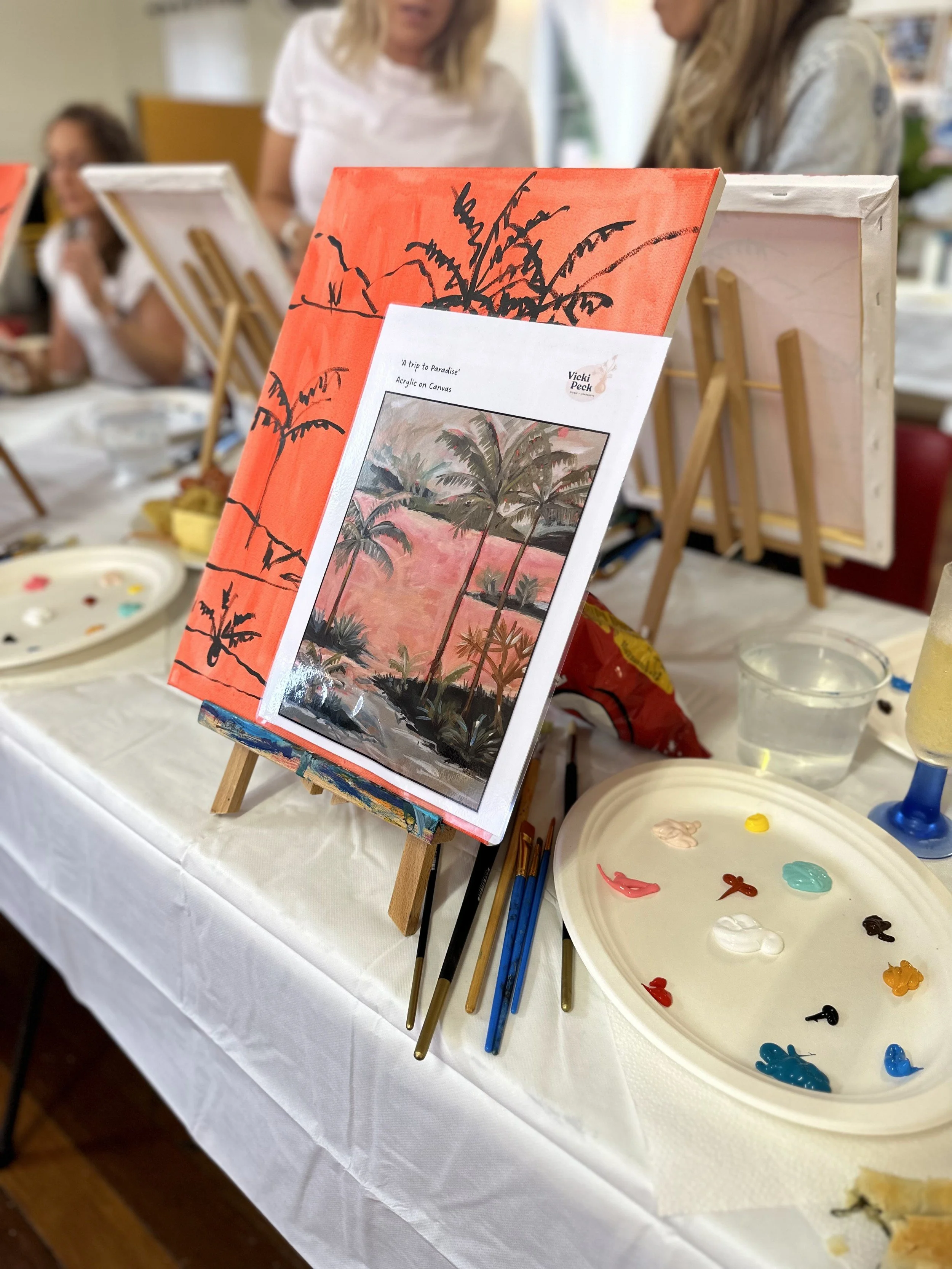 Vicki Peck Paint and Sip Classes (4) (Custom).jpeg