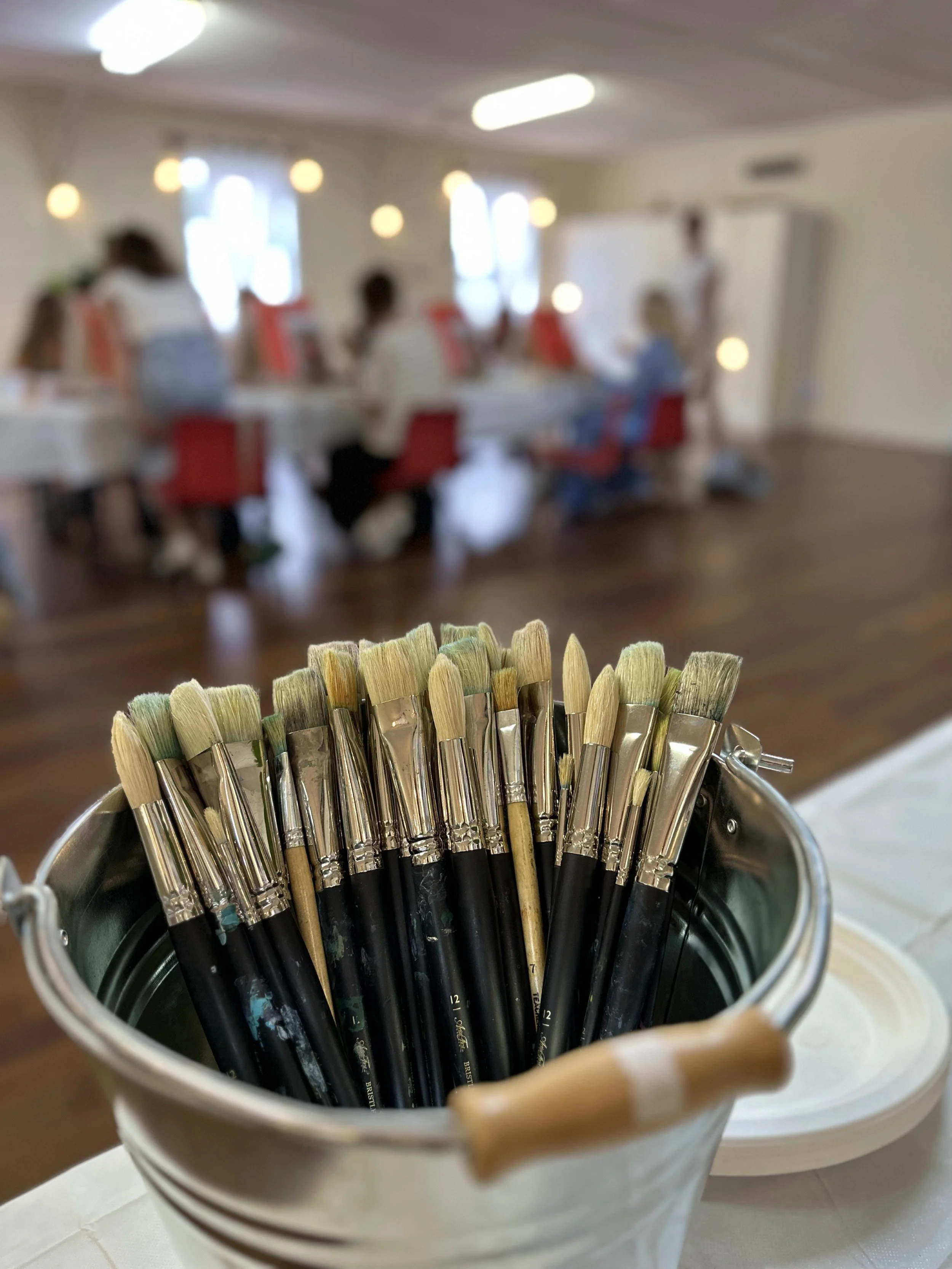 Vicki Peck Paint and Sip Classes (12) (Custom).jpeg