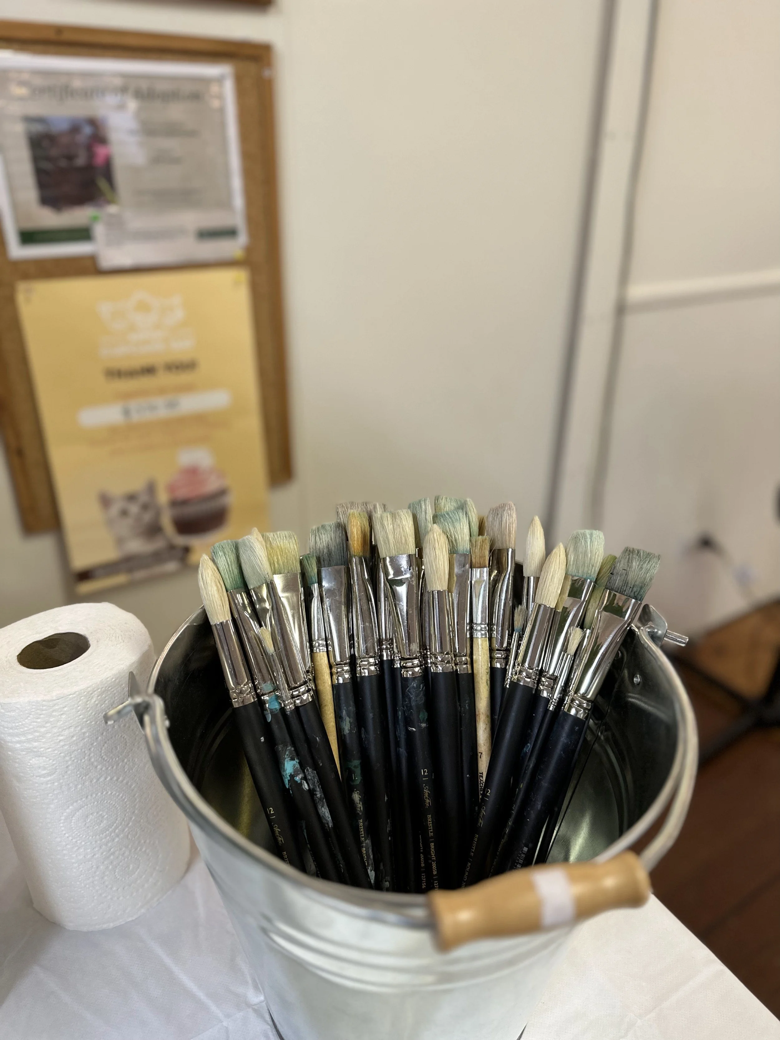 Vicki Peck Paint and Sip Classes (11) (Custom).jpeg