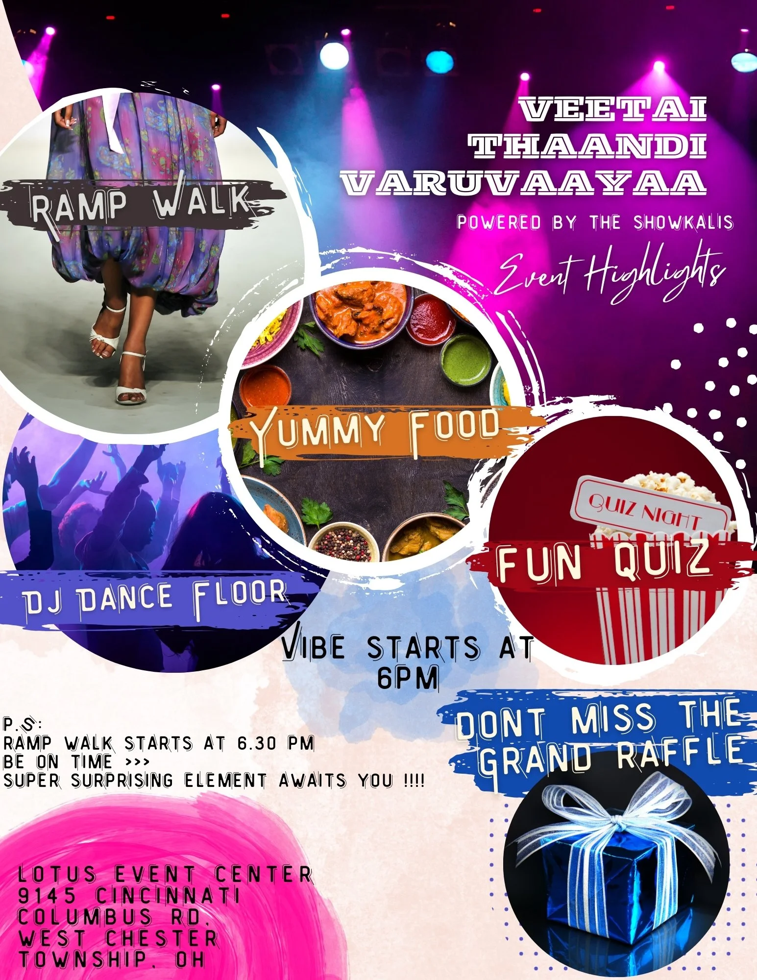 VTV Event Flyer.jpg