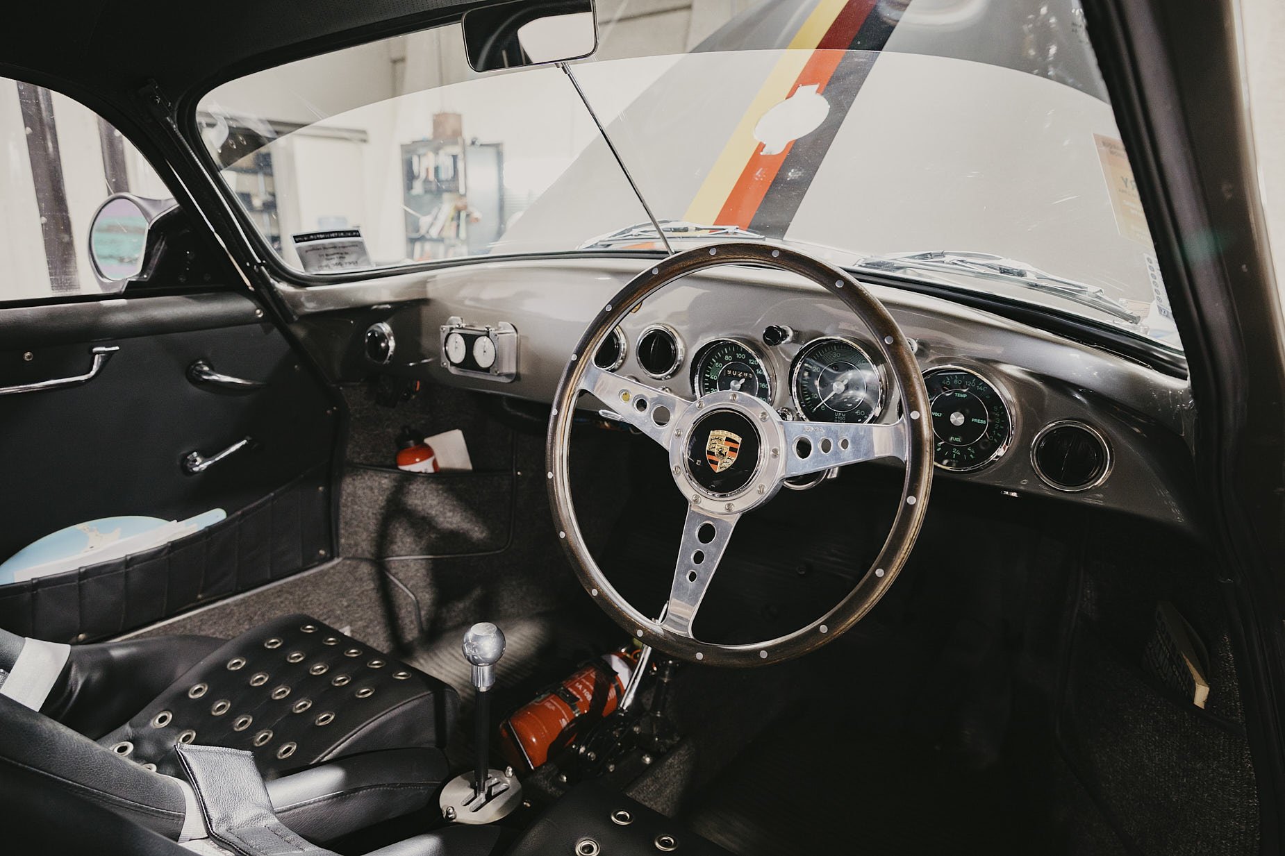 Motorscience_MCrawford25-2291LowRes.jpg