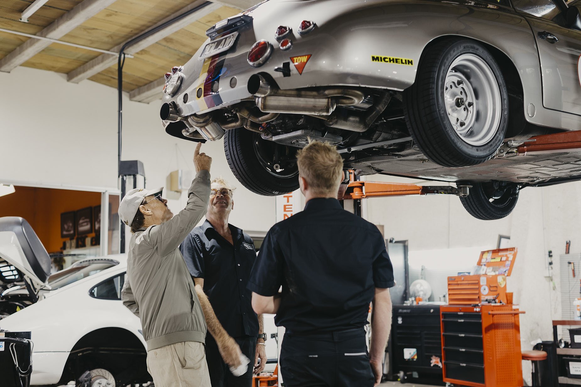 Motorscience_MCrawford25-1217LowRes.jpg