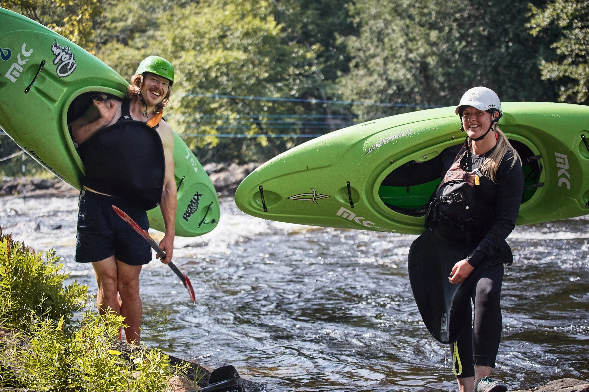 Emily and Gus 02.jpg