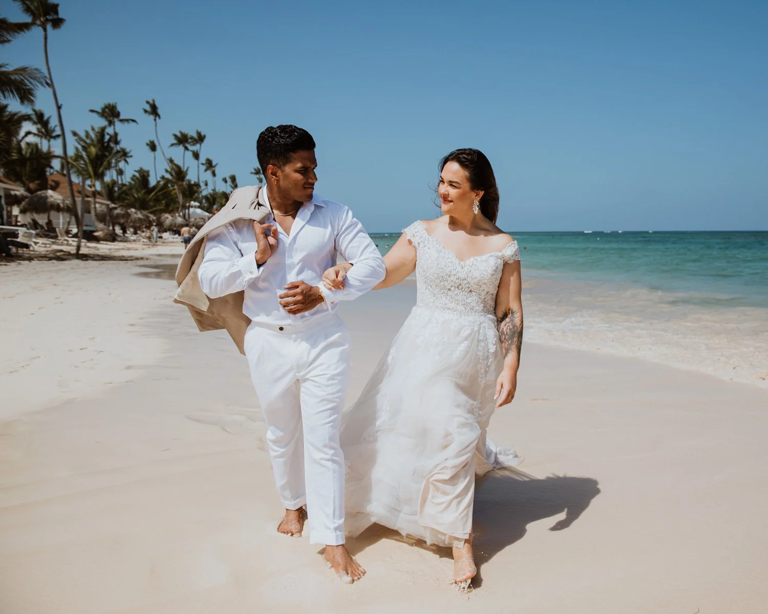 Destination Wedding Sab Michael Photo39.jpg