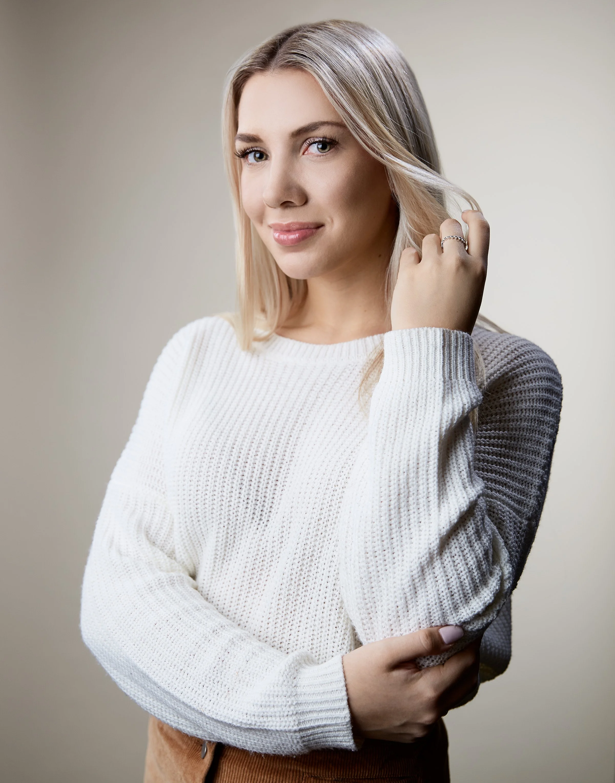 Hudder Studio Portait.jpg