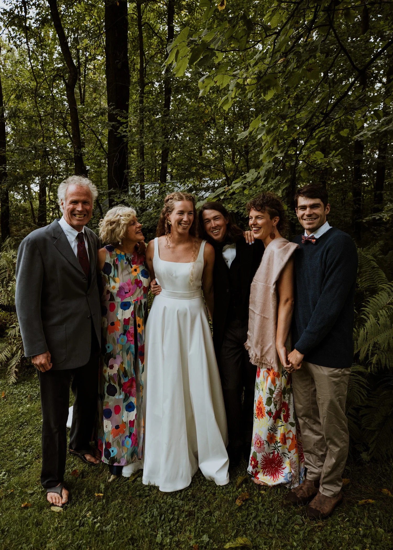 Sab Michael Photo Wedding-52.jpg