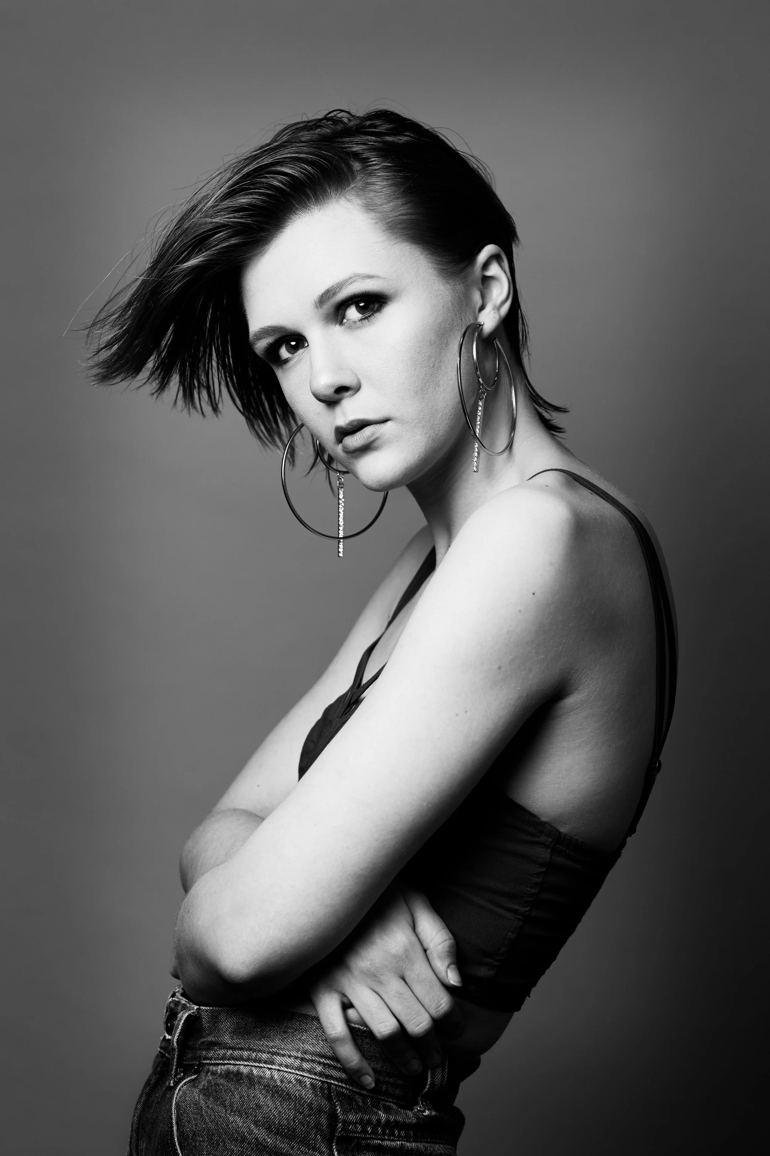 Jordan D Studio_.jpg