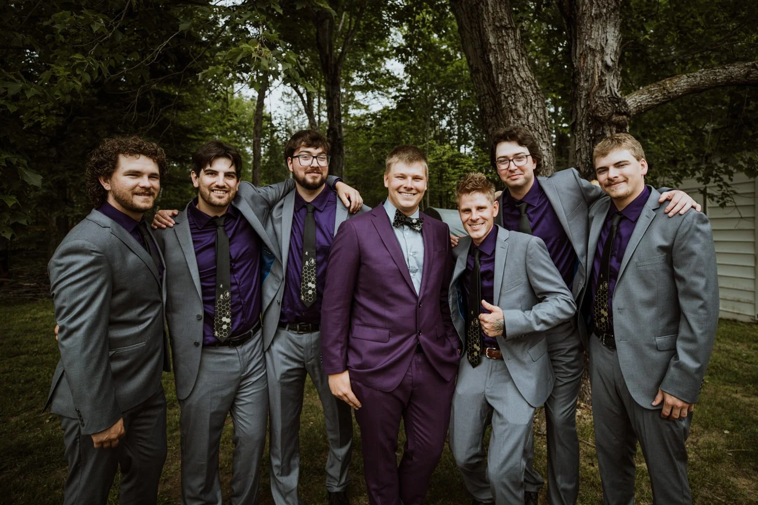 Sab Michael Photo Wedding-45.jpg